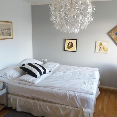 Ig Hoefn Buitenkant foto