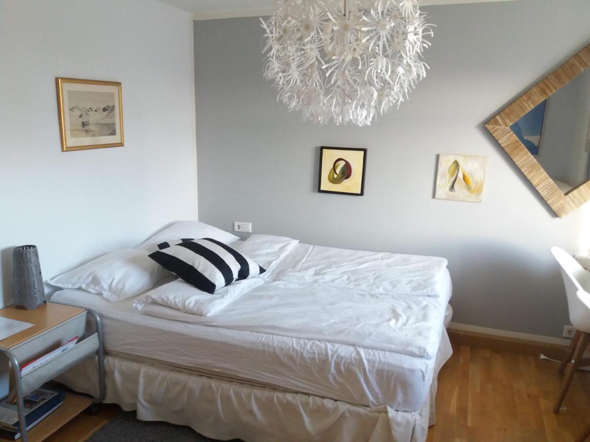 Ig Hoefn Buitenkant foto