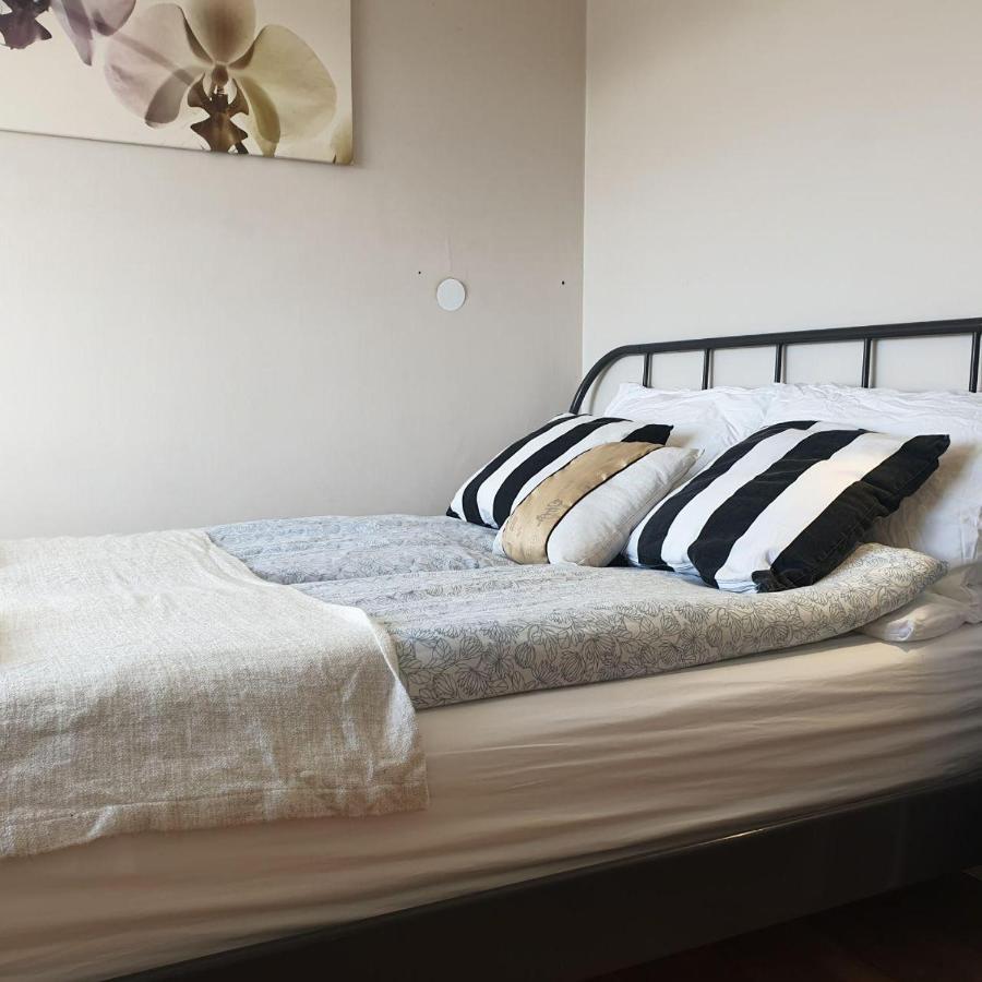 Ig Hoefn Buitenkant foto