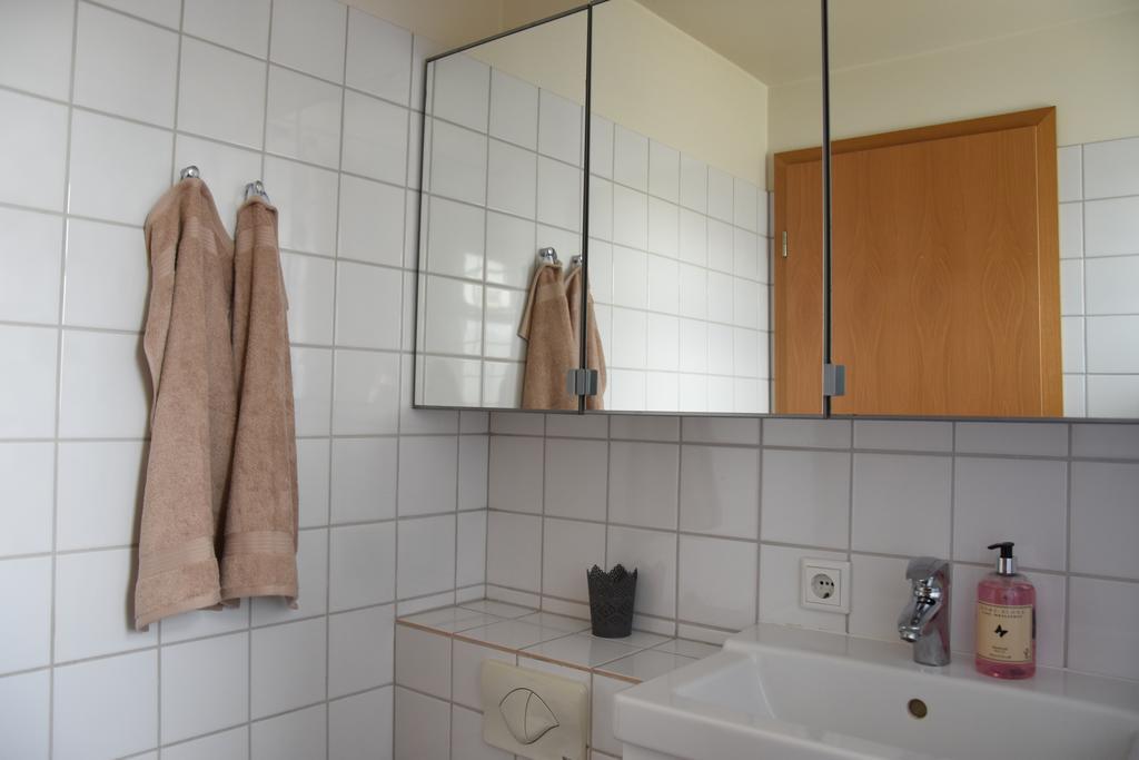 Ig Hoefn Buitenkant foto