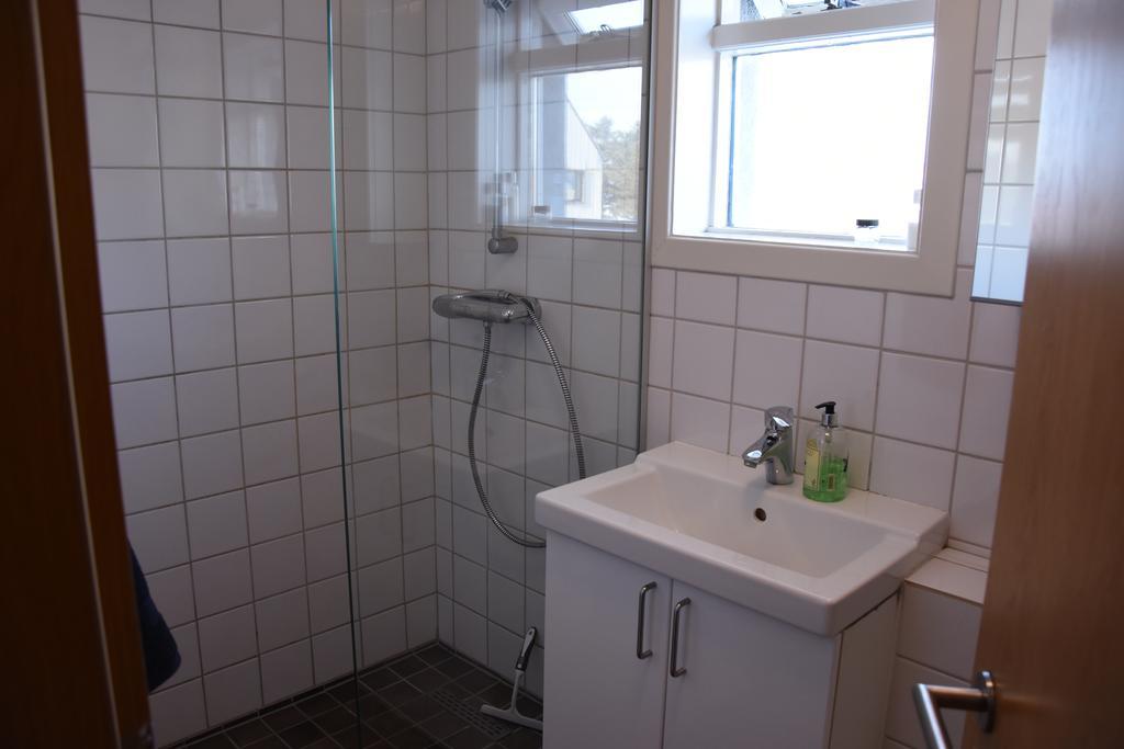 Ig Hoefn Buitenkant foto