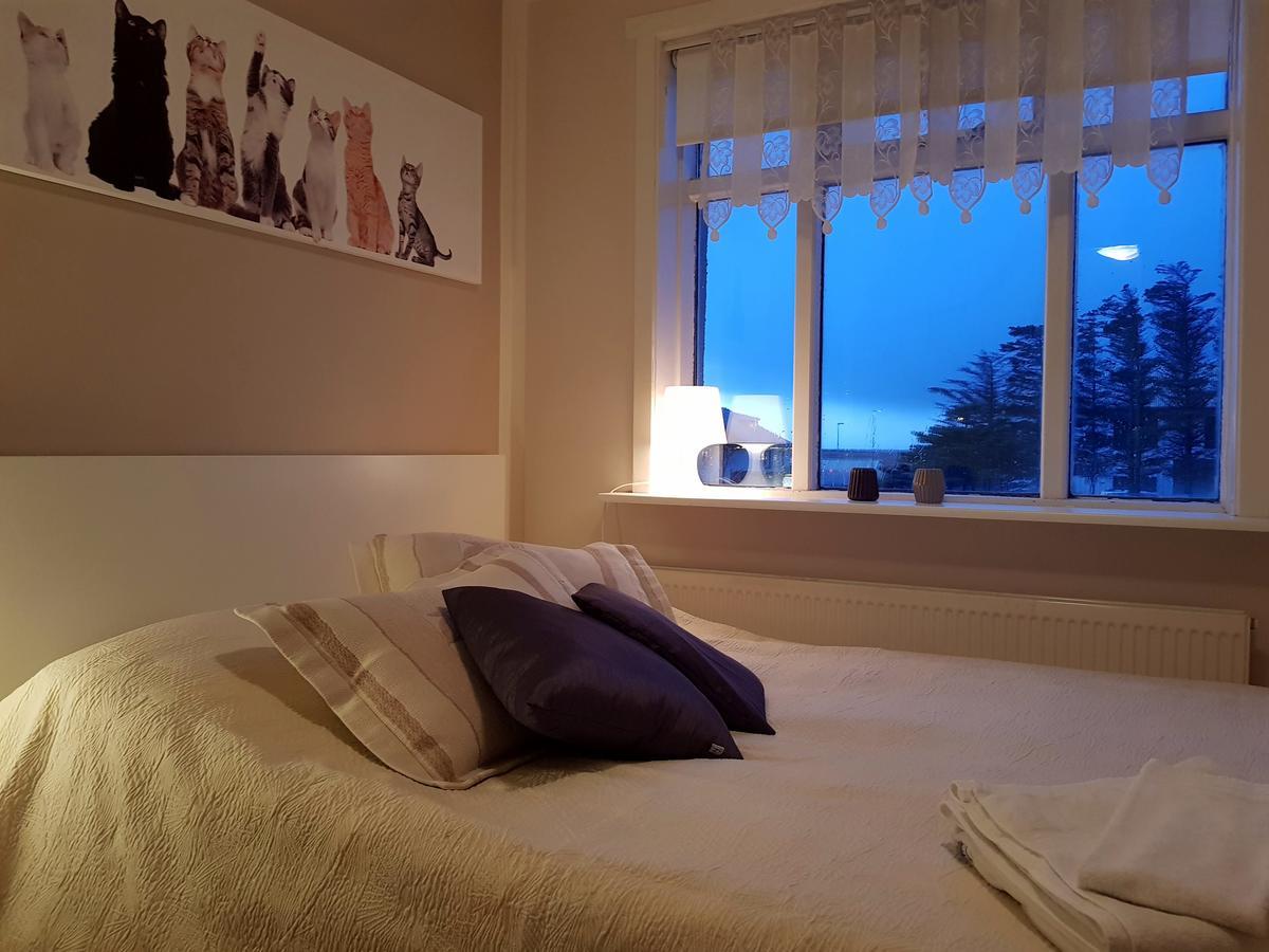 Ig Hoefn Buitenkant foto