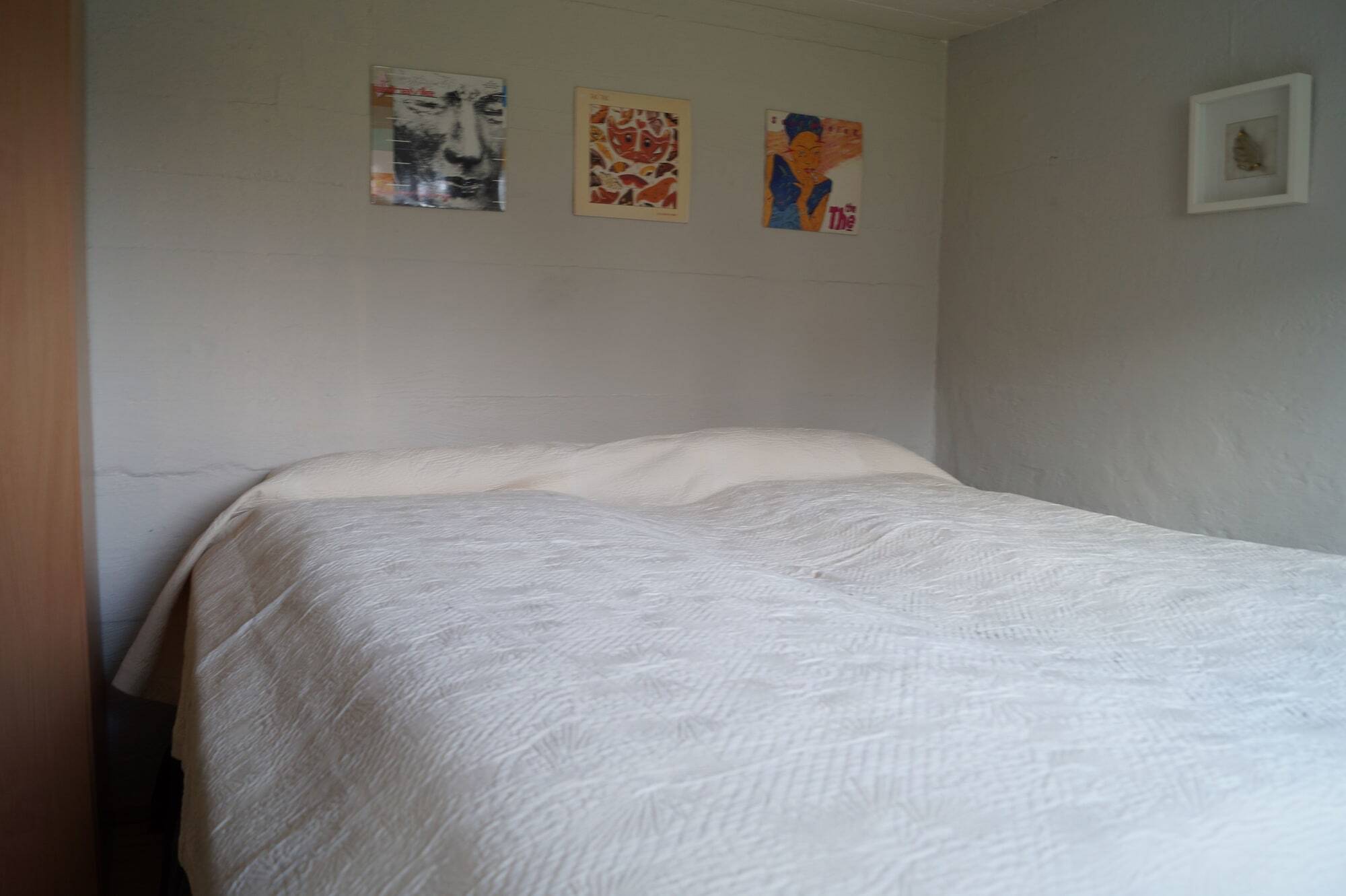 Ig Hoefn Buitenkant foto
